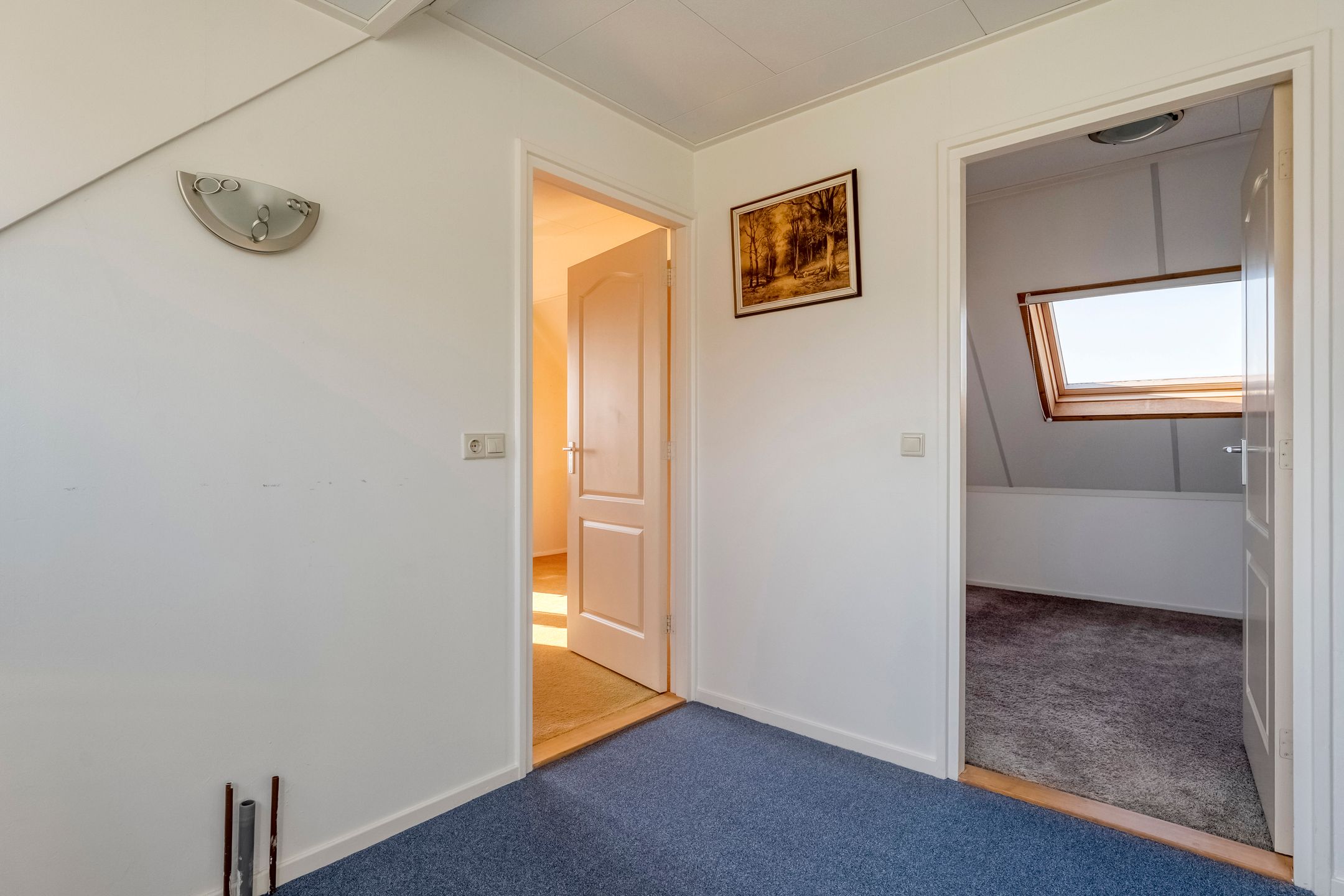 Photo 27 of Hasselterdijk 50-A