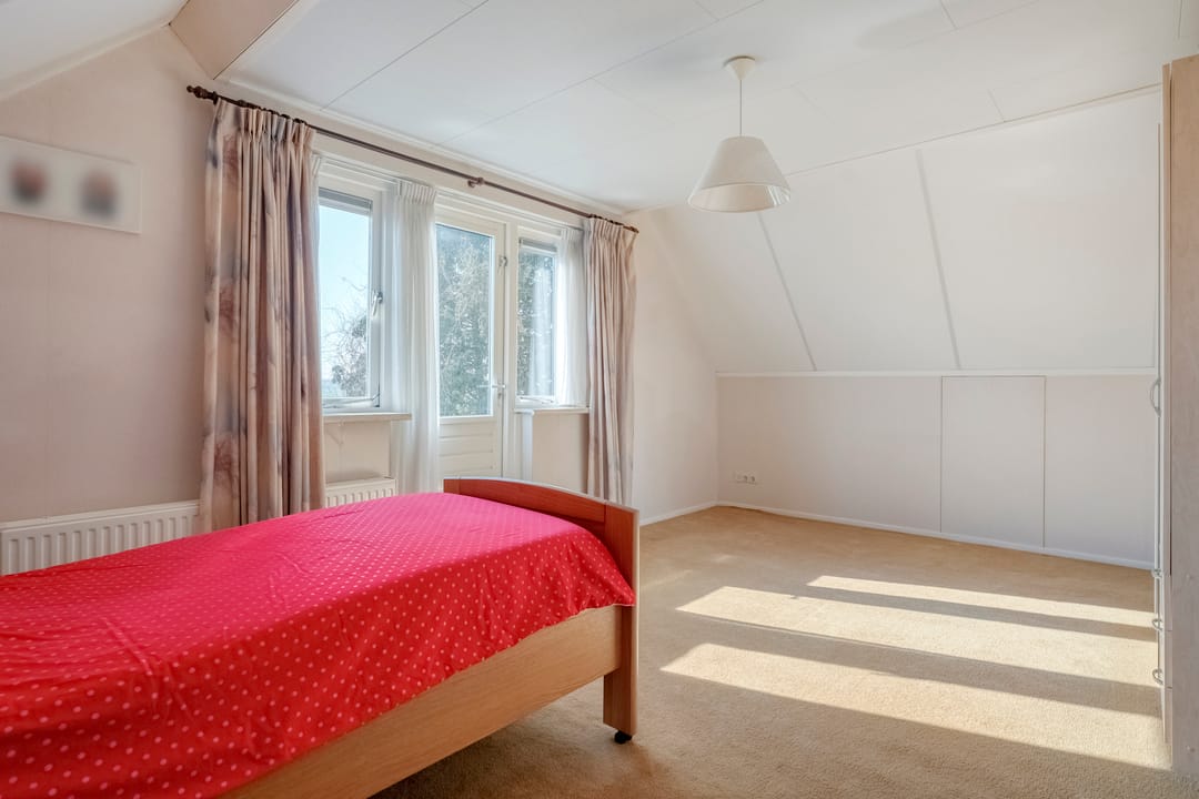 Photo 28 of Hasselterdijk 50-A