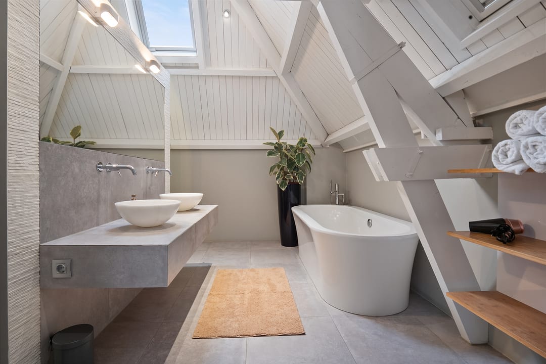 Foto 37 van Verwersstraat 7-B