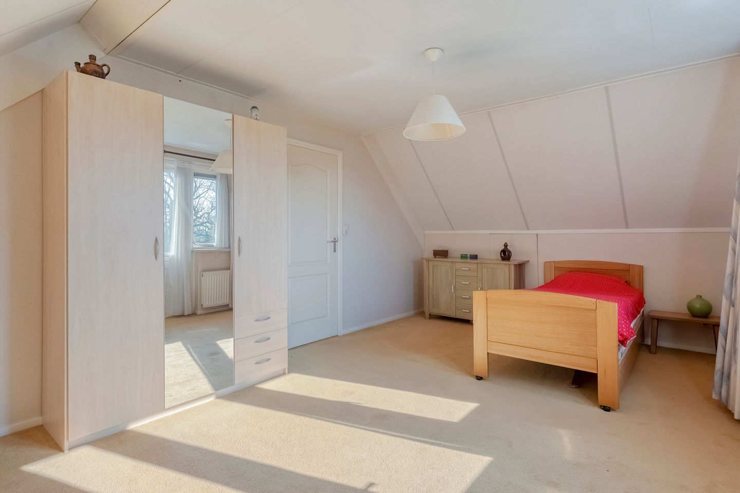 Photo 29 of Hasselterdijk 50-A