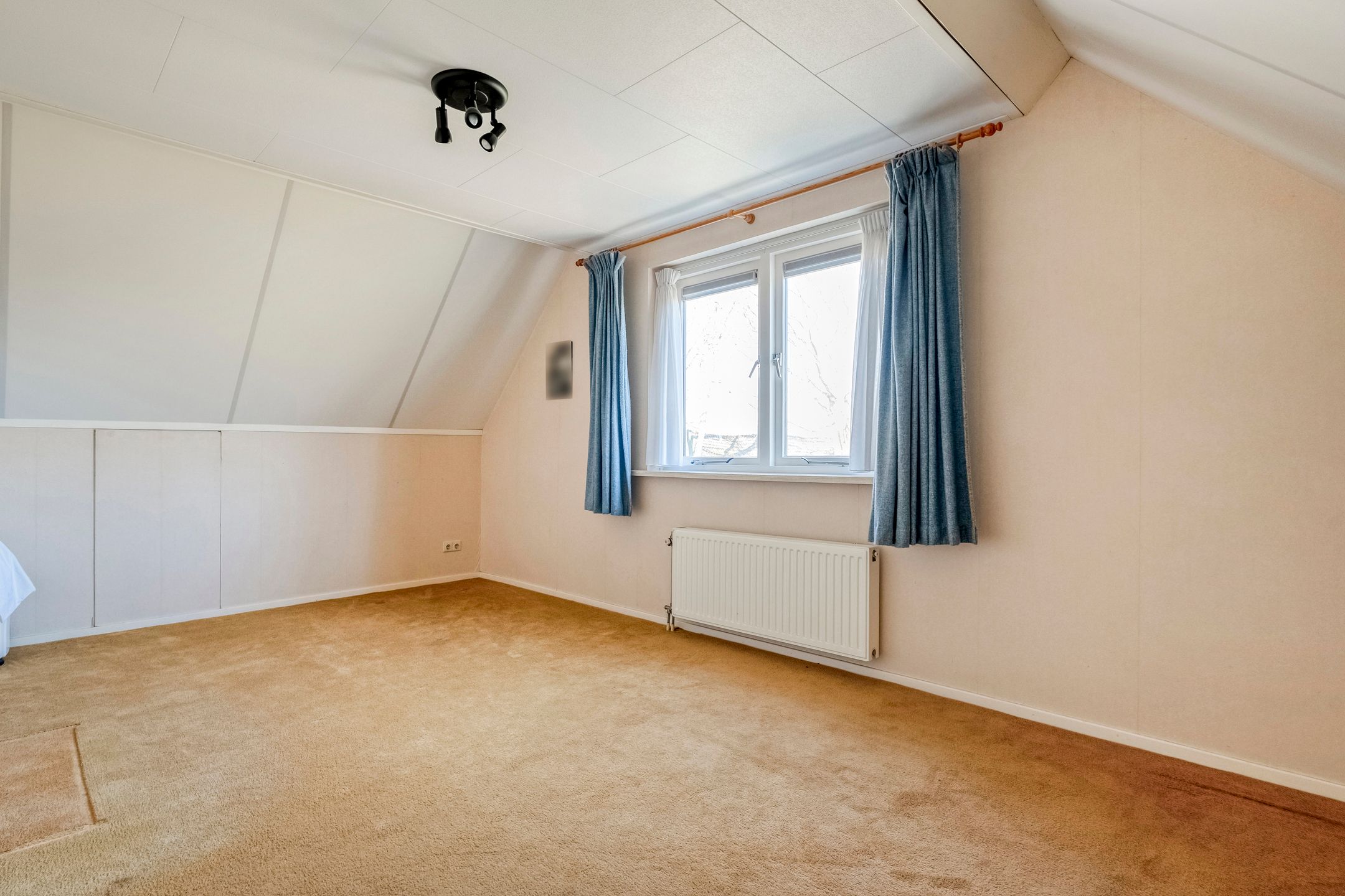 Photo 30 of Hasselterdijk 50-A