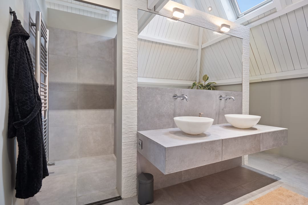 Foto 38 van Verwersstraat 7-B