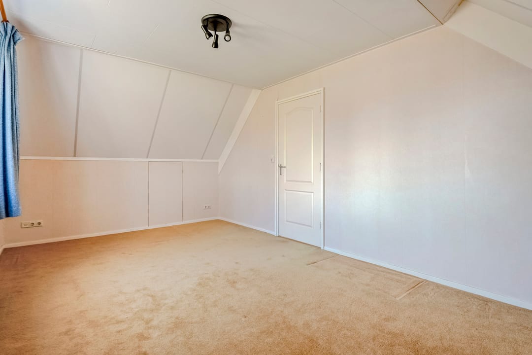 Photo 31 of Hasselterdijk 50-A