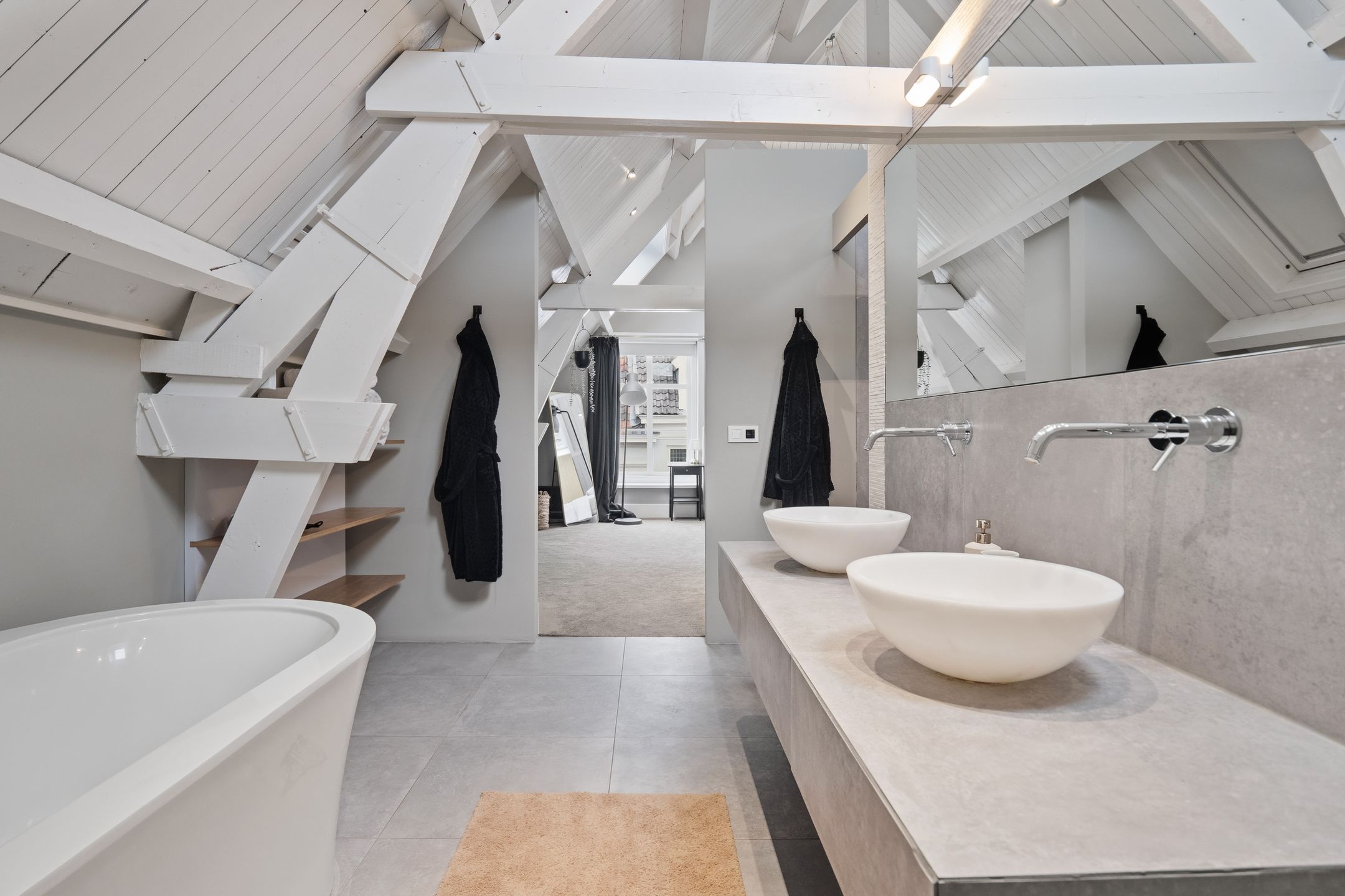 Foto 39 van Verwersstraat 7-B