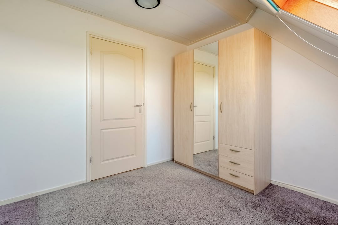 Photo 32 of Hasselterdijk 50-A