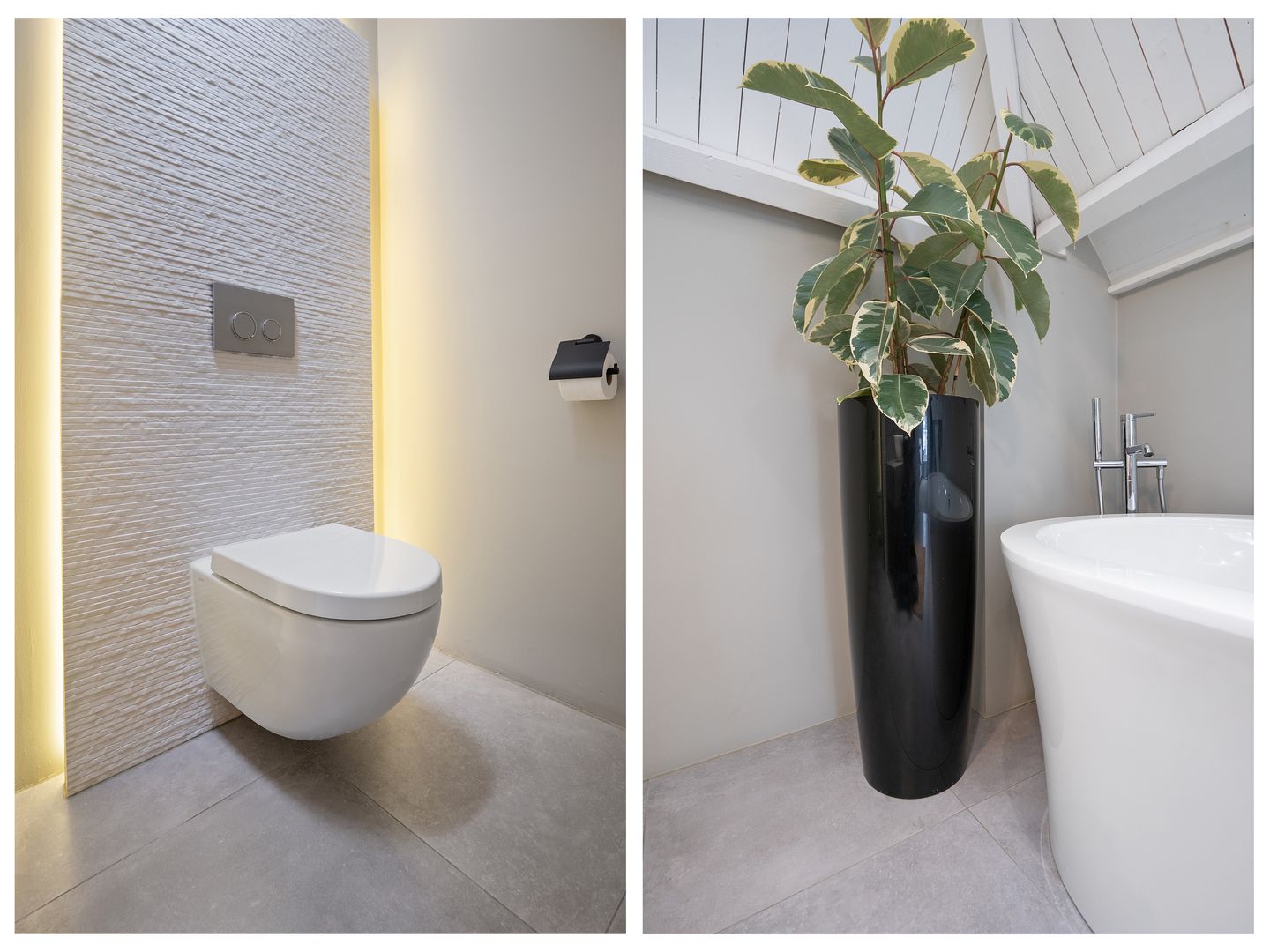 Foto 40 van Verwersstraat 7-B