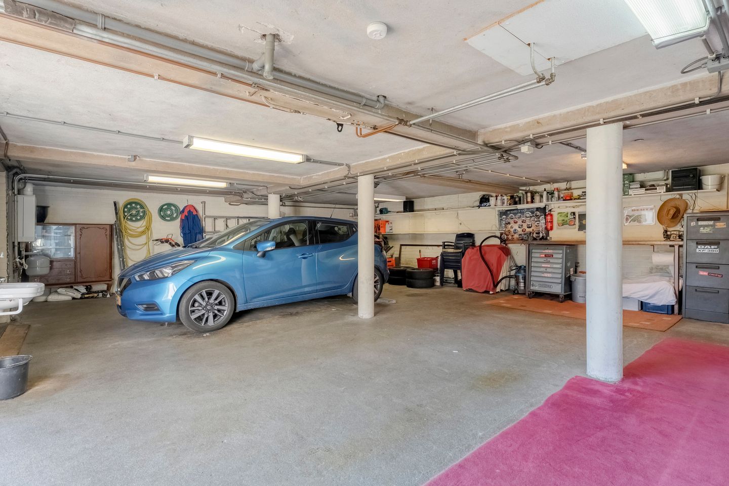 Photo 34 of Hasselterdijk 50-A