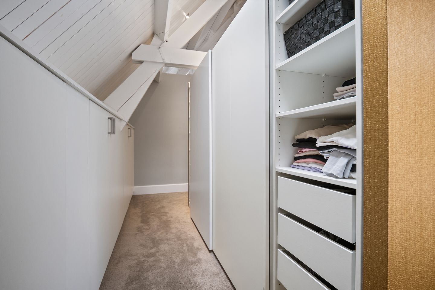 Photo 44 of Verwersstraat 7-B