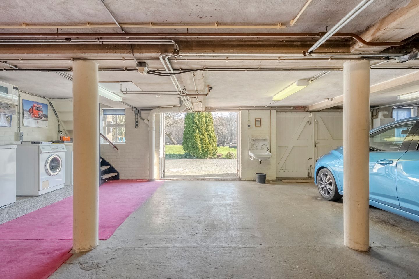 Photo 35 of Hasselterdijk 50-A