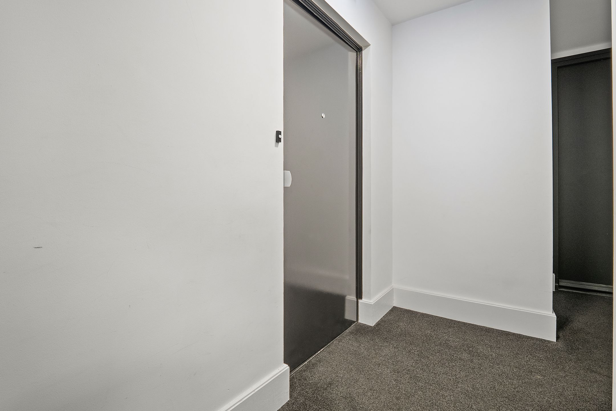 Foto 42 van Verwersstraat 7-B