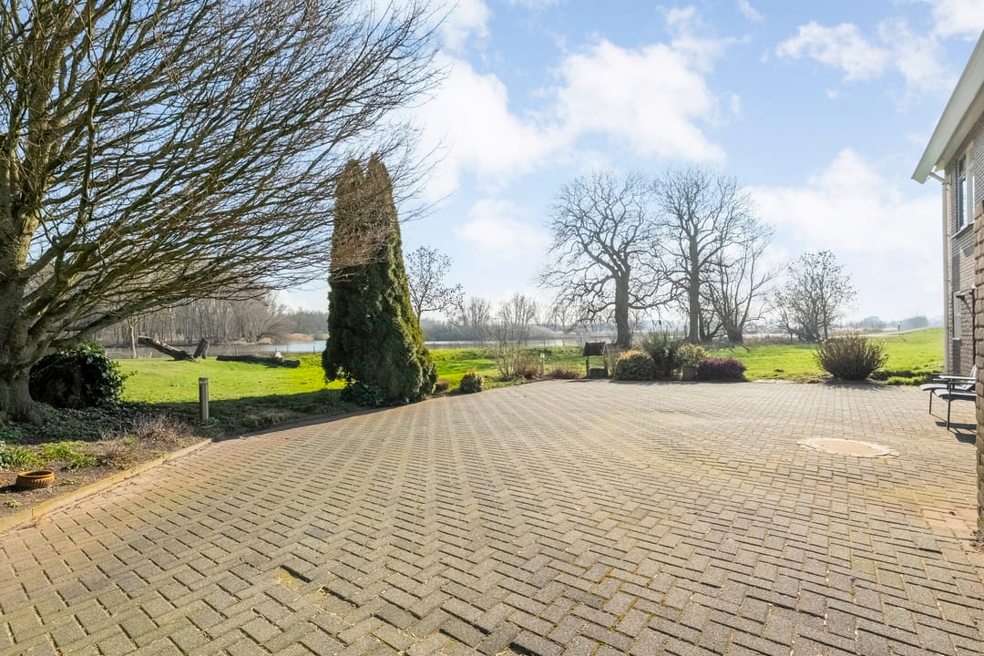 Photo 37 of Hasselterdijk 50-A