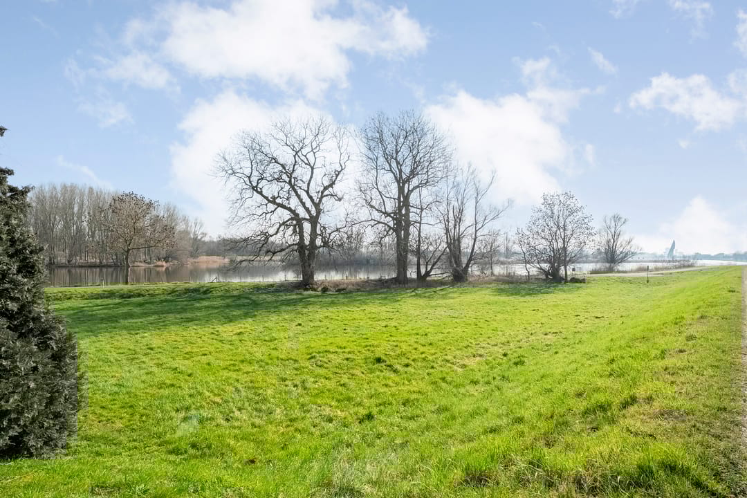 Photo 38 of Hasselterdijk 50-A