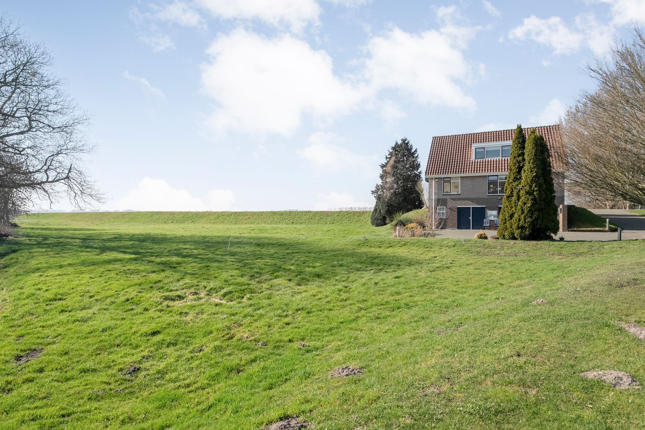 Photo 39 of Hasselterdijk 50-A