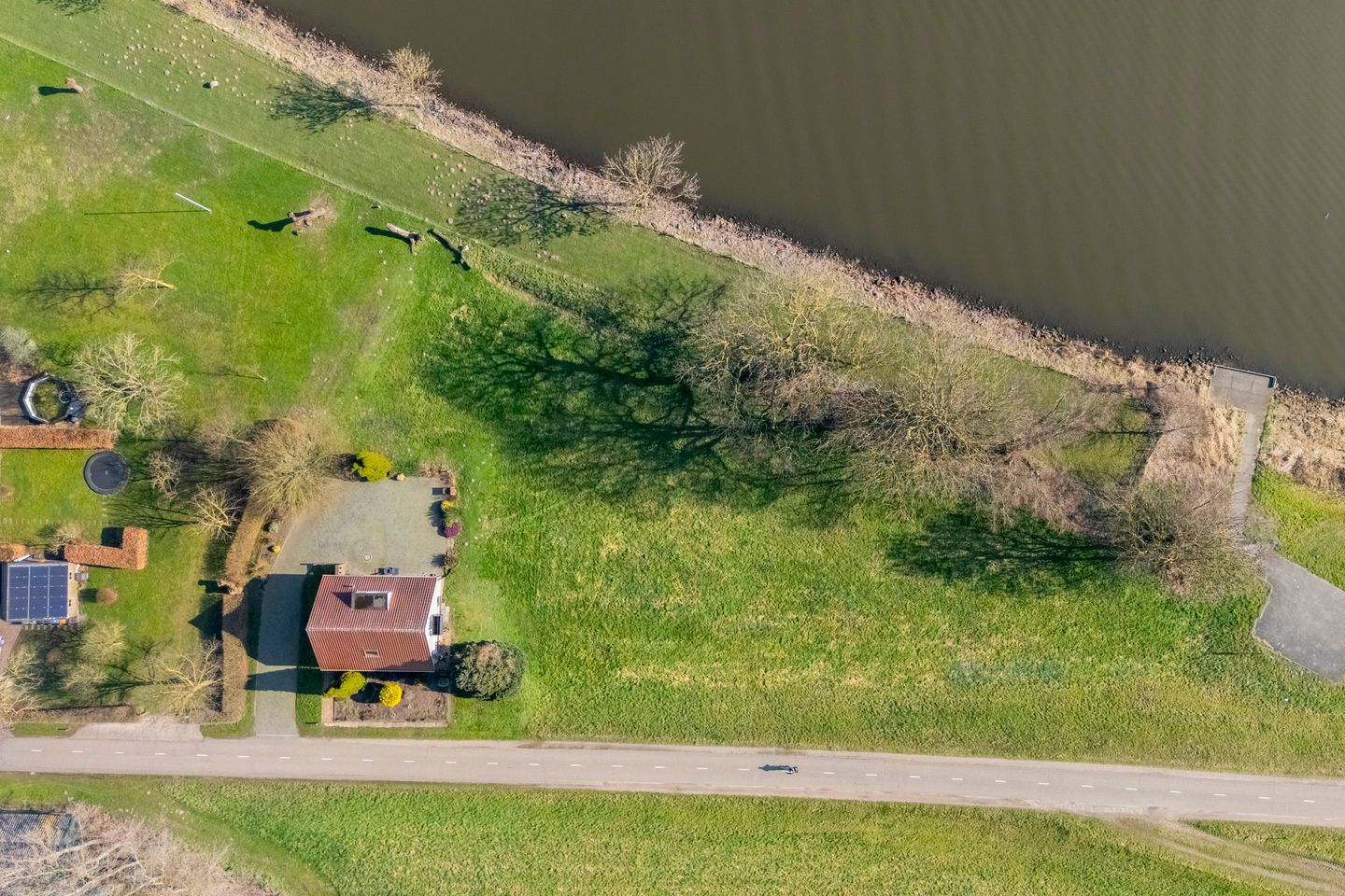 Photo 40 of Hasselterdijk 50-A