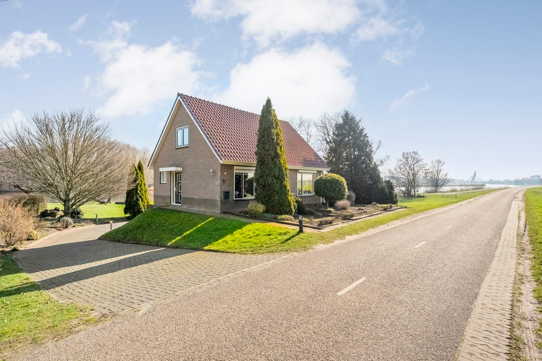 Photo 41 of Hasselterdijk 50-A