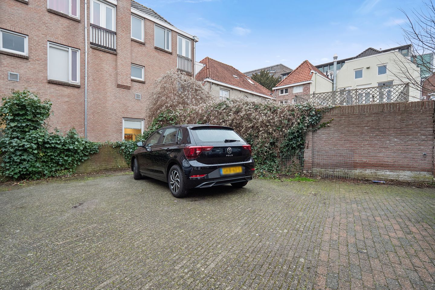 Photo 49 of Verwersstraat 7-B