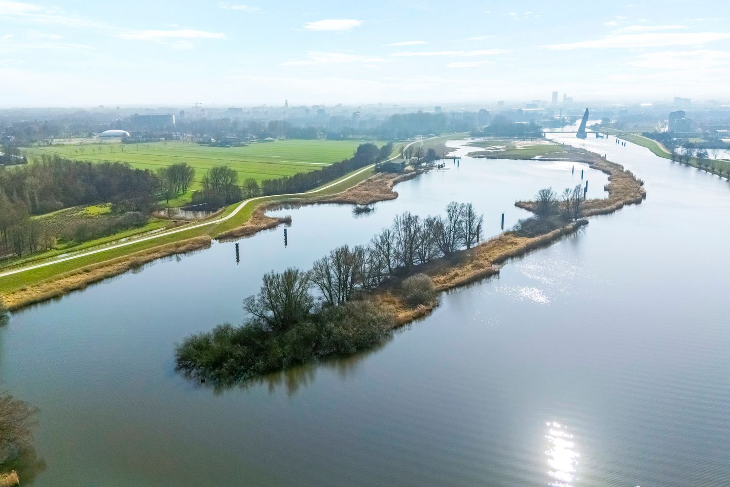 Photo 44 of Hasselterdijk 50-A