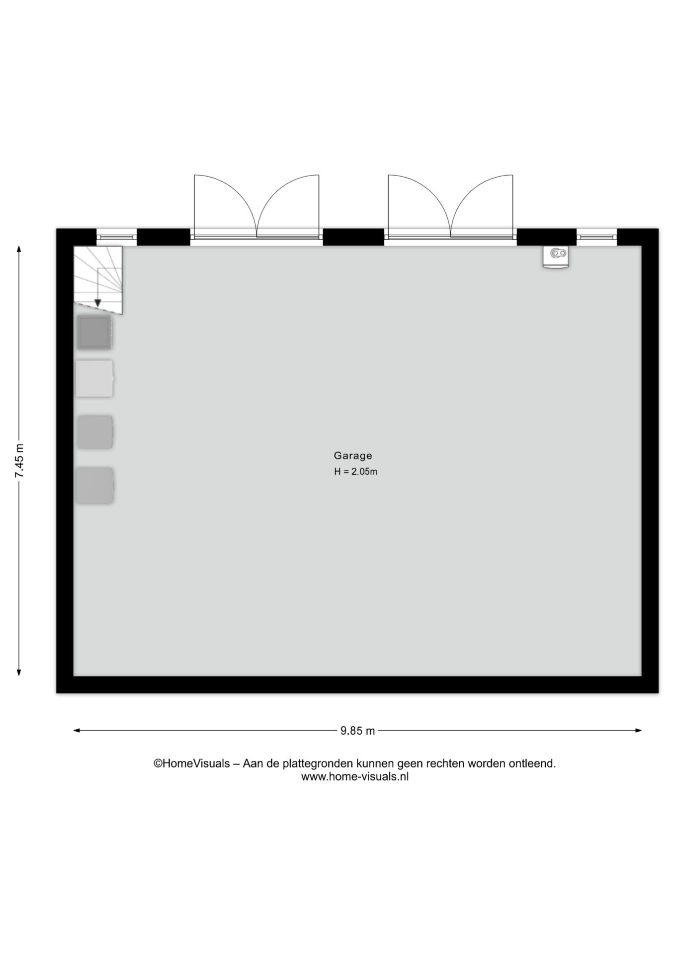 Photo 45 of Hasselterdijk 50-A