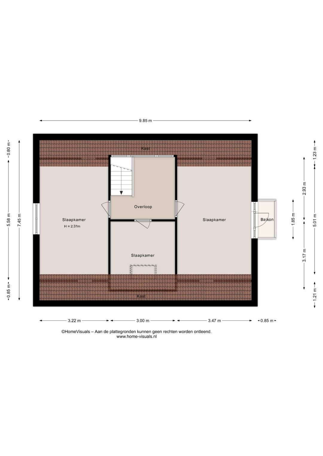 Photo 47 of Hasselterdijk 50-A