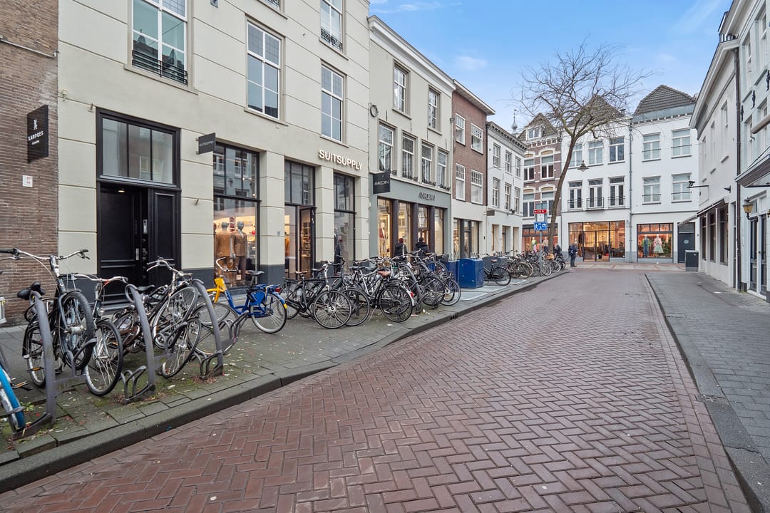 Foto 47 van Verwersstraat 7-B