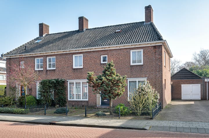Mgr. Zwijsenstraat 7
