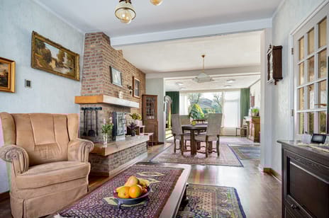 Mgr. Zwijsenstraat 7 secondary image