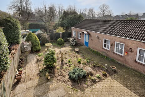 Mgr. Zwijsenstraat 7 tertiary image