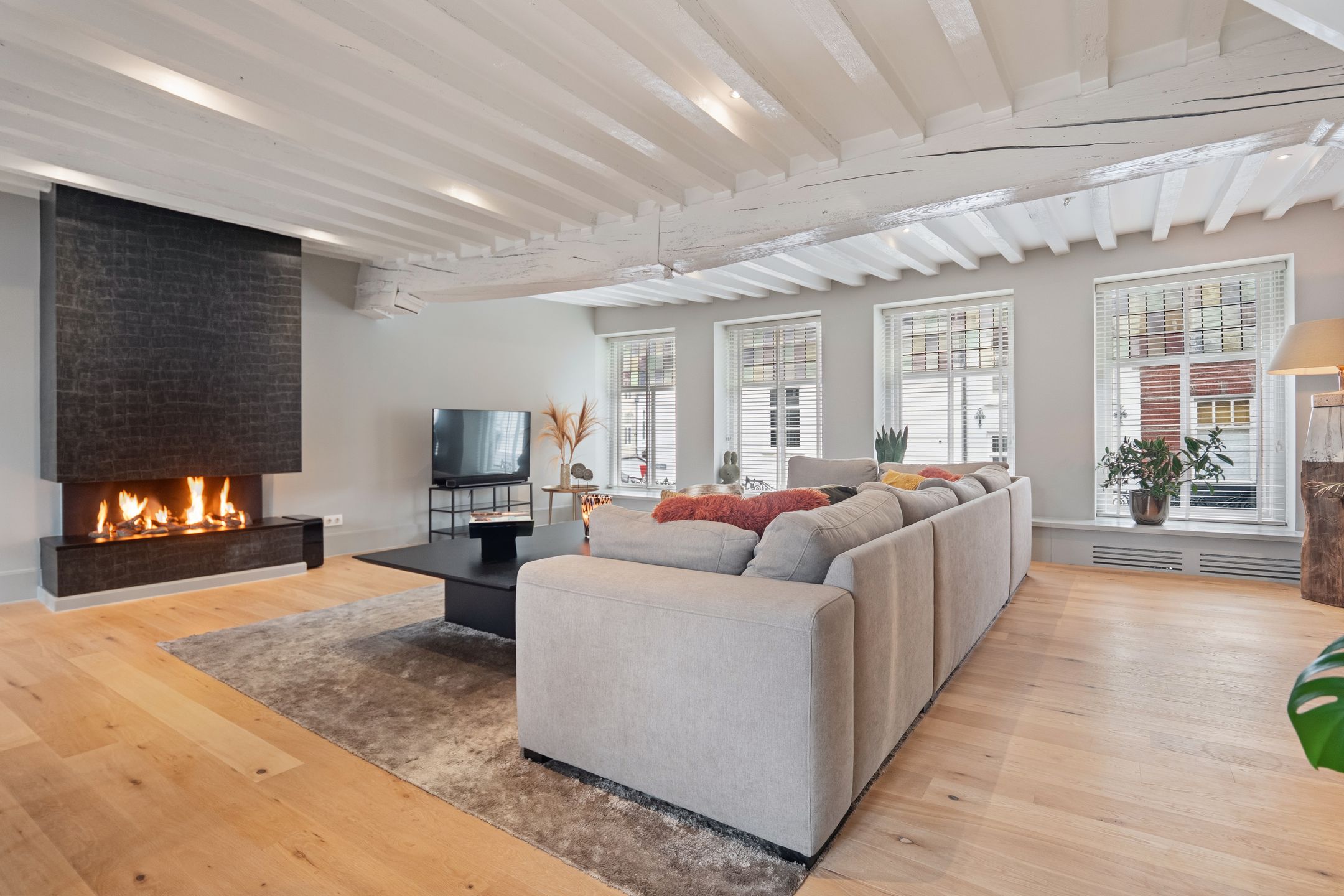 Foto 24 van Verwersstraat 7-B