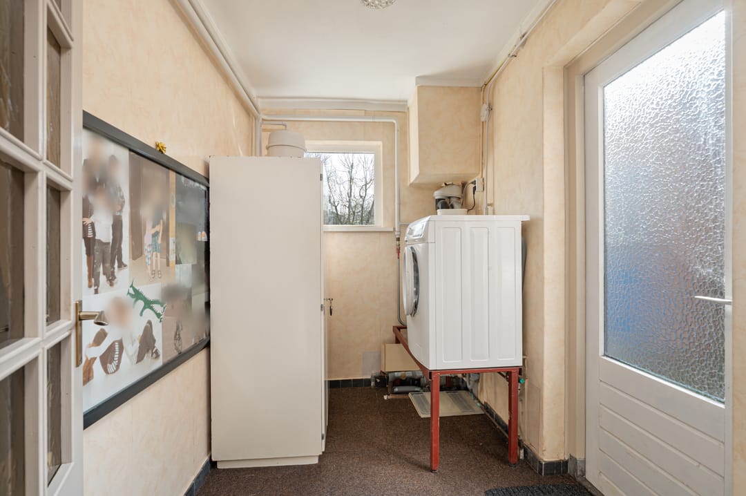 Photo 11 of Mgr. Zwijsenstraat 7