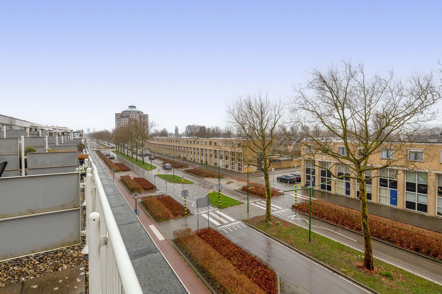 Foto 40 van Vivaldistraat 148