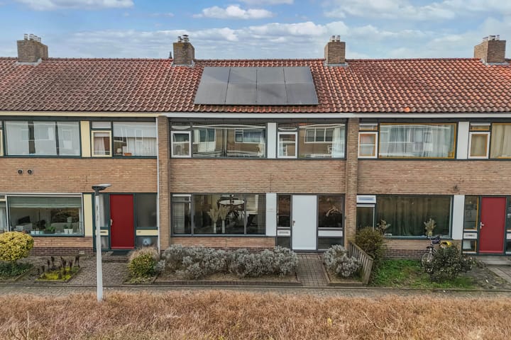 Hooglandswyk 103 main image