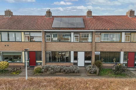 Hooglandswyk thumbnail