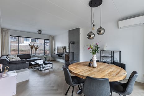 Hooglandswyk 103 secondary image