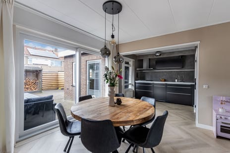 Hooglandswyk 103 tertiary image