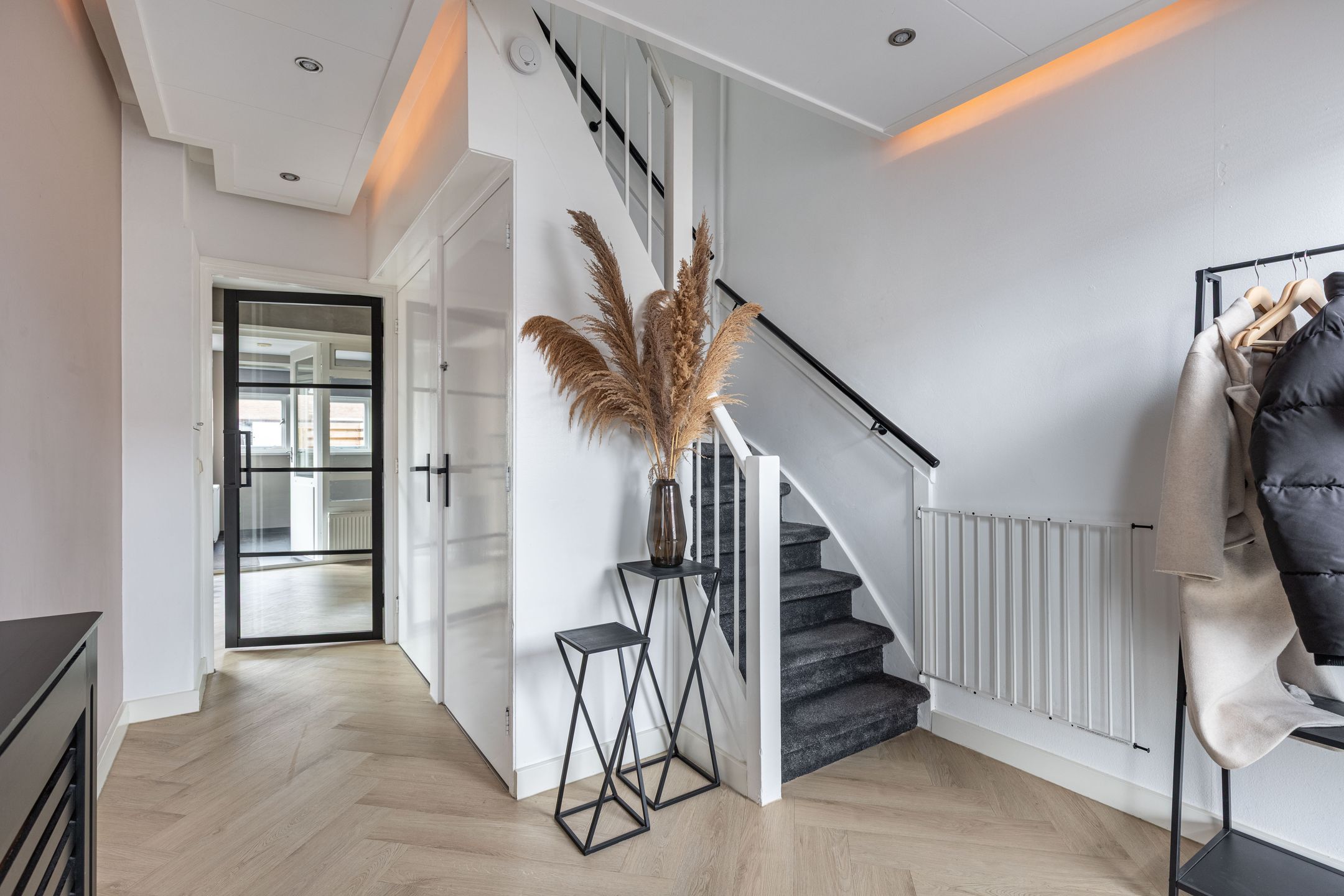 Foto 6 van Hooglandswyk 103