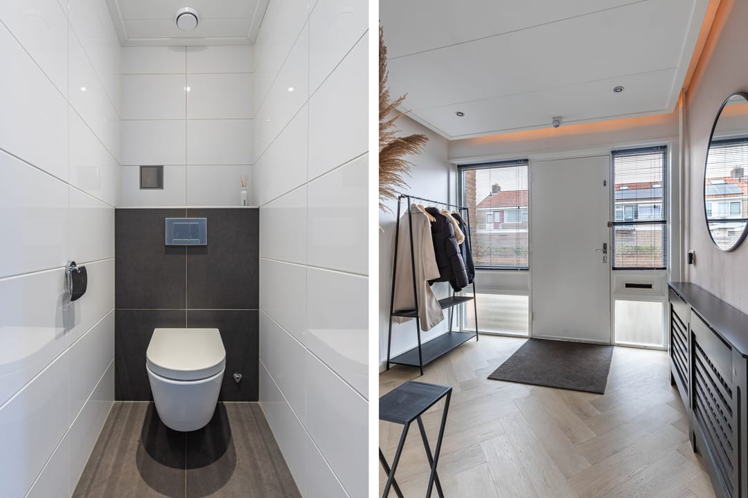 Foto 7 van Hooglandswyk 103