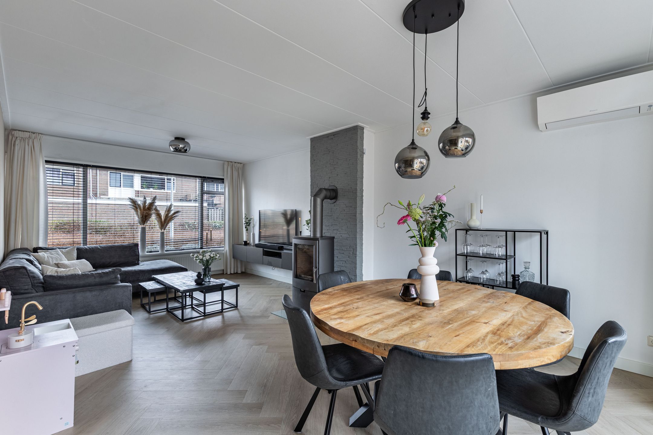 Foto 9 van Hooglandswyk 103