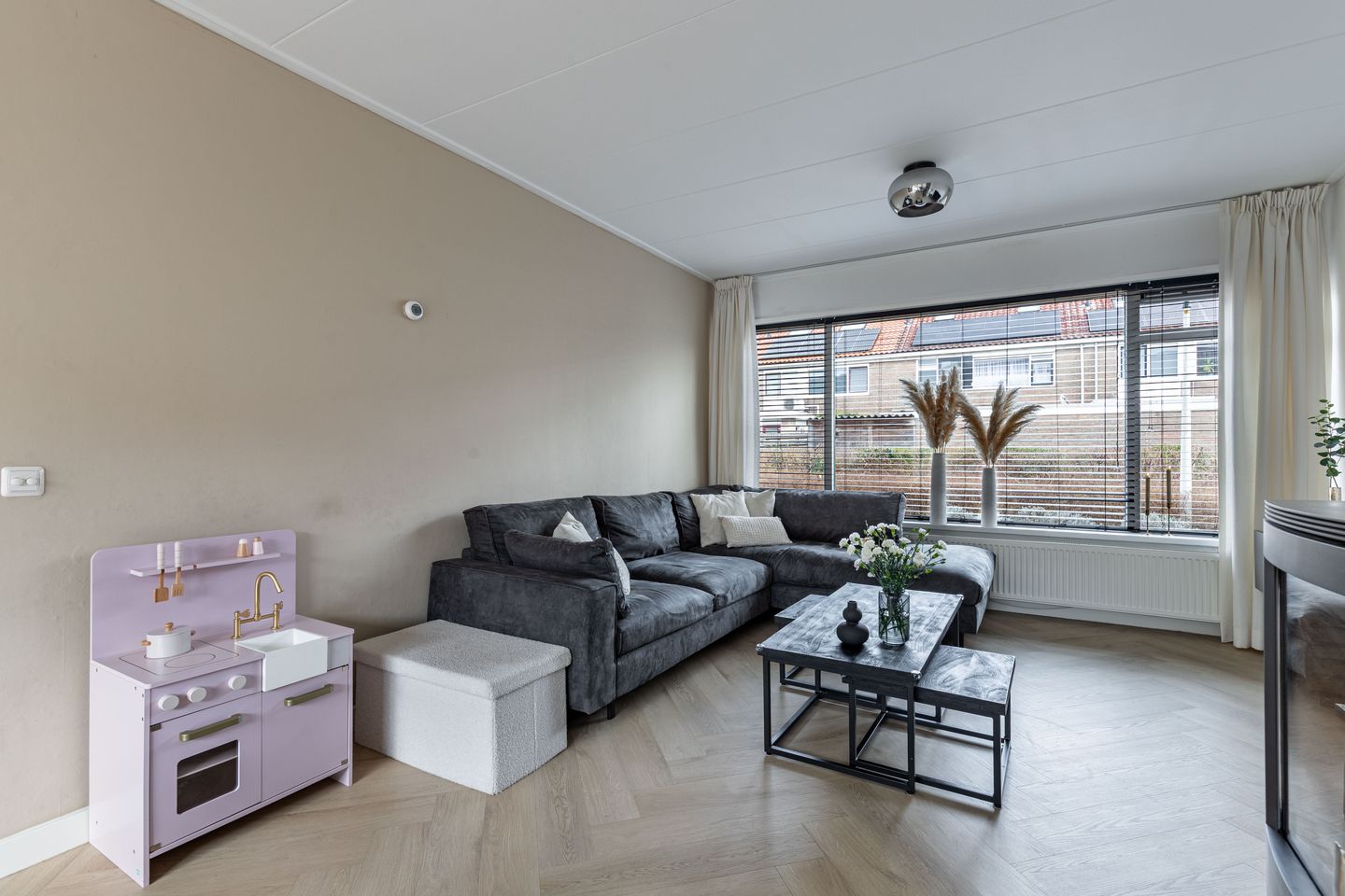 Foto 10 van Hooglandswyk 103