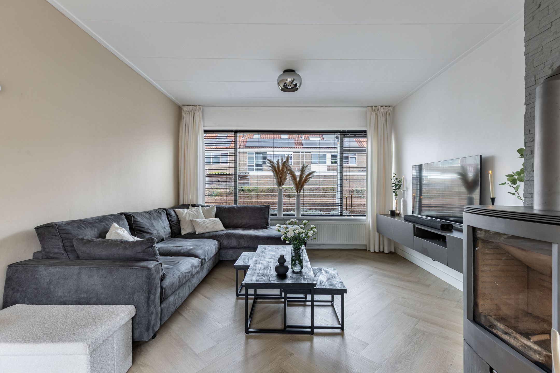 Foto 12 van Hooglandswyk 103