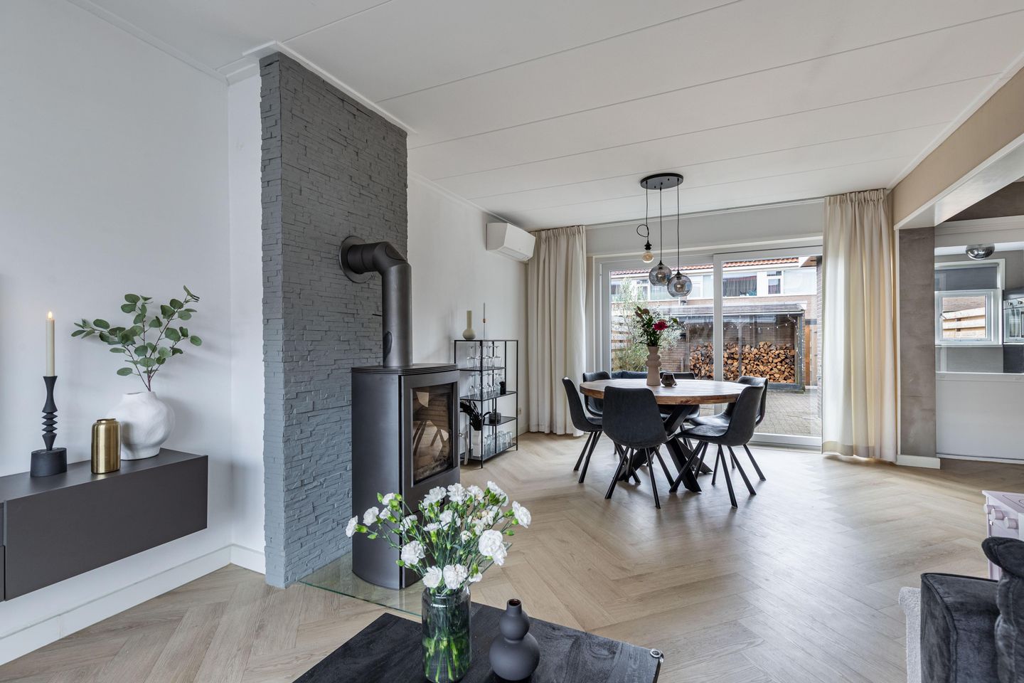 Foto 14 van Hooglandswyk 103