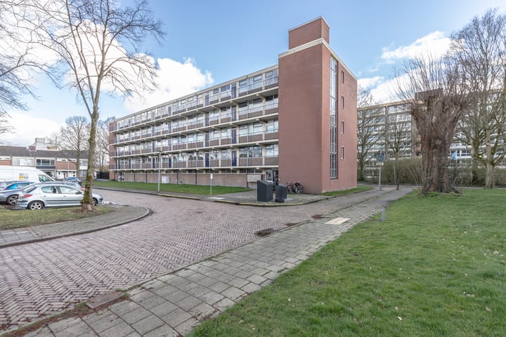Foto 3 van Epe 69