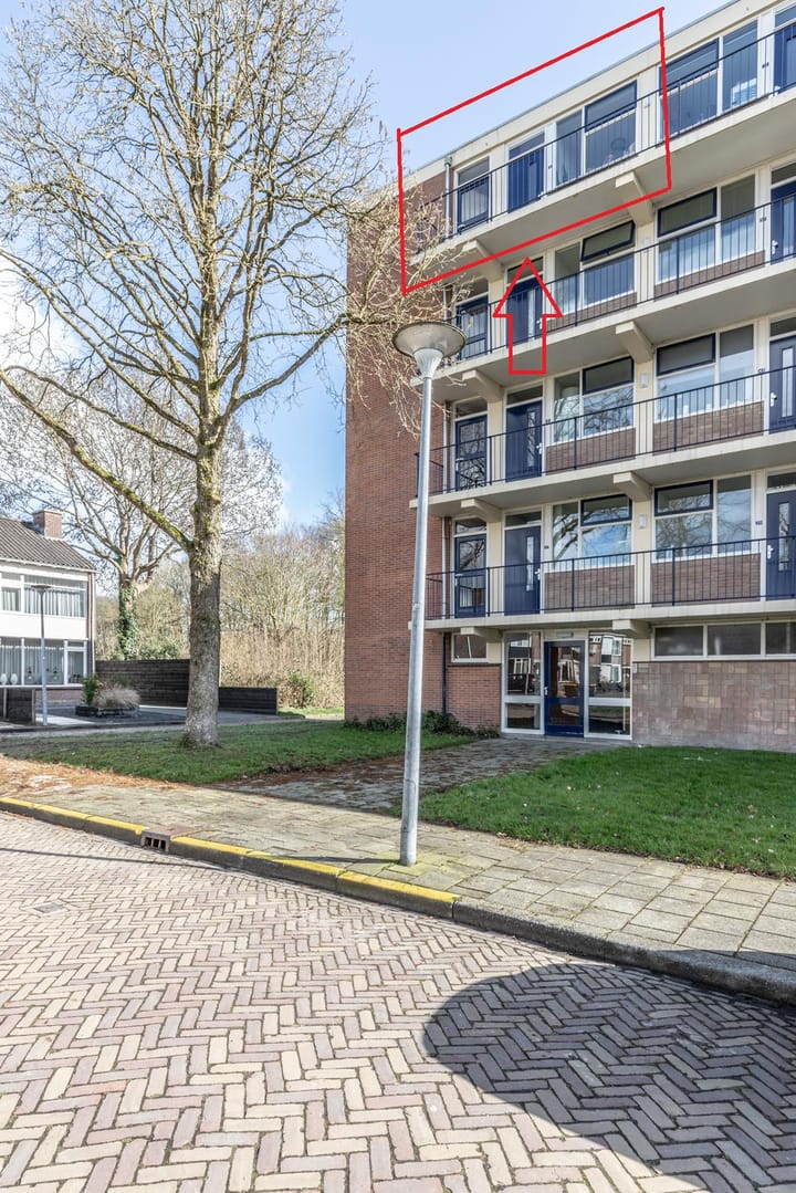 Foto 5 van Epe 69