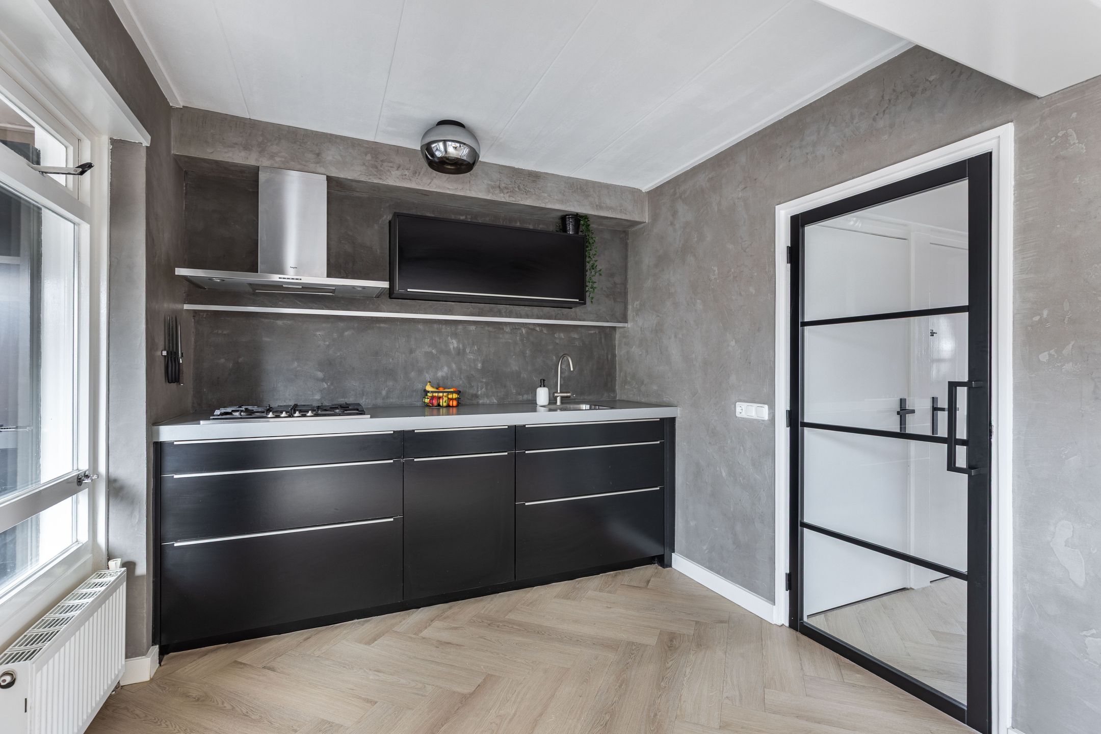 Foto 18 van Hooglandswyk 103