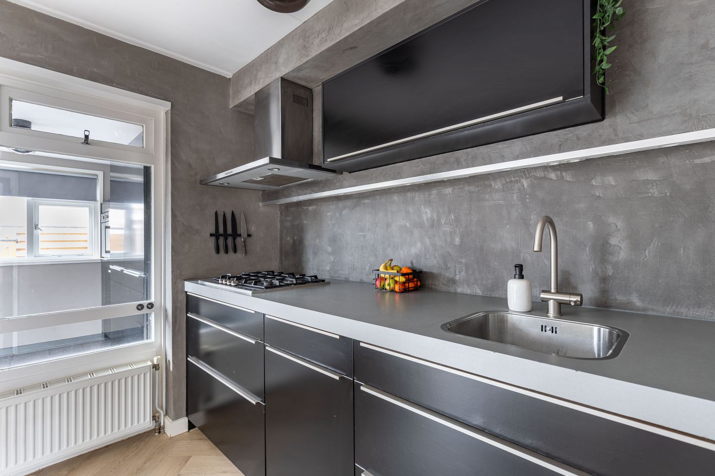 Foto 19 van Hooglandswyk 103