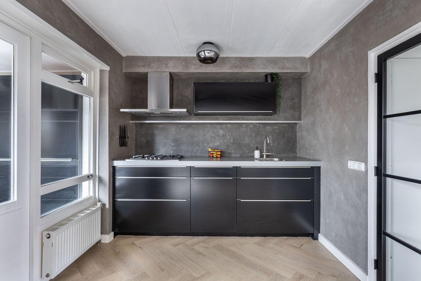 Foto 20 van Hooglandswyk 103