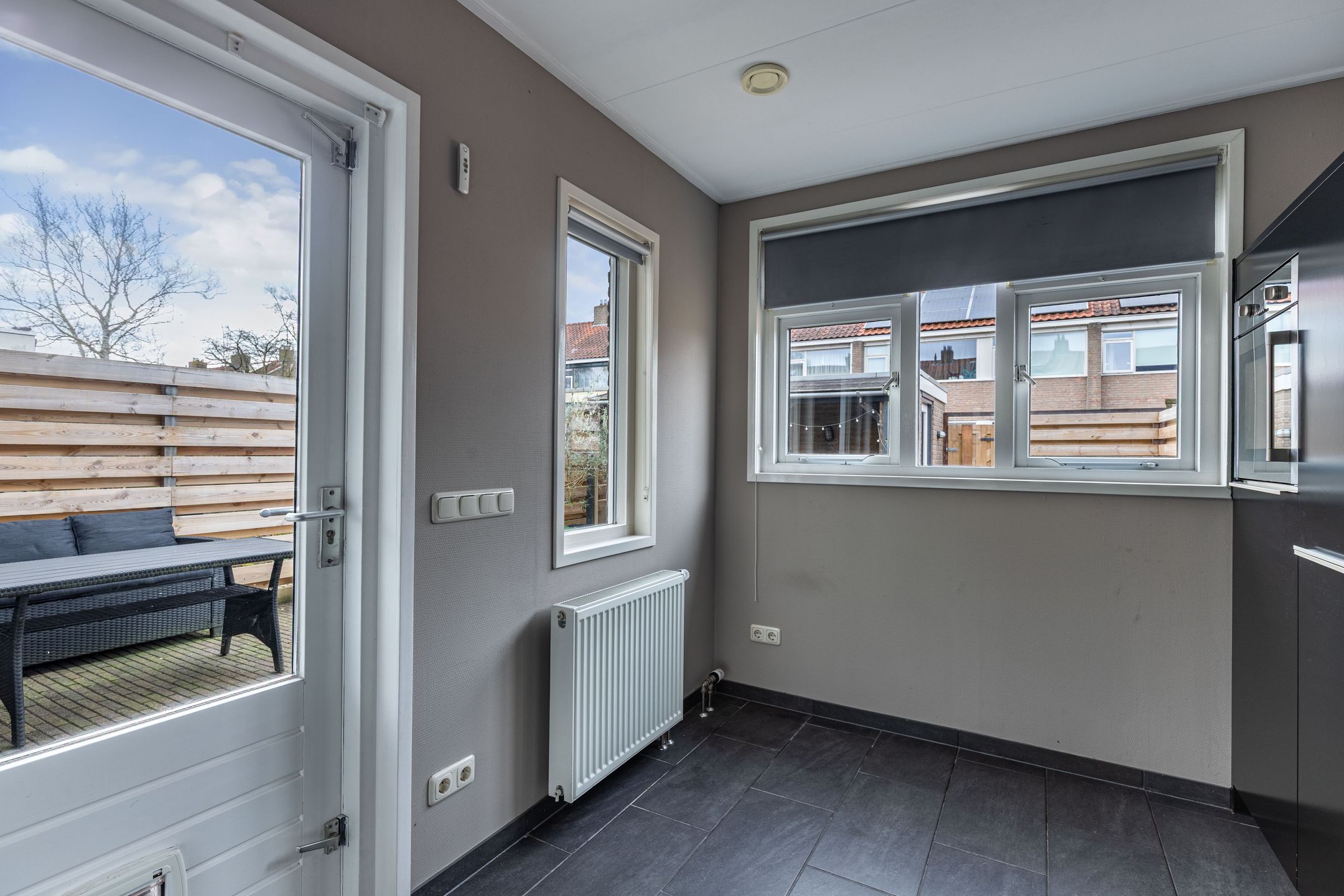 Foto 21 van Hooglandswyk 103