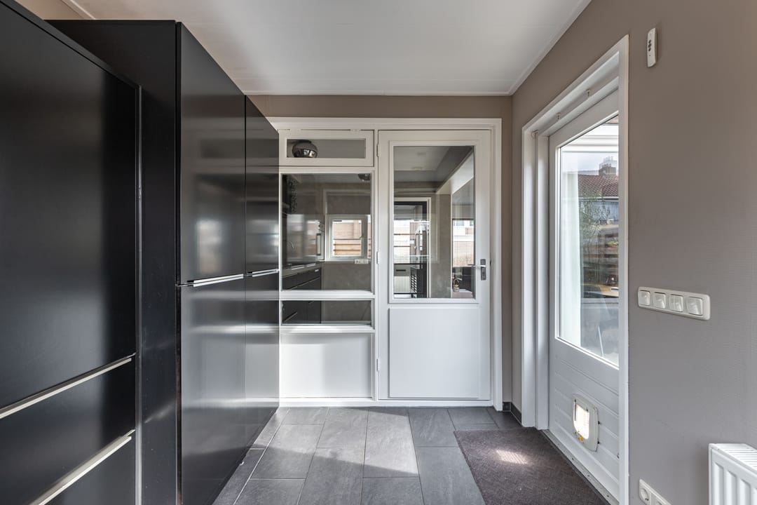 Foto 22 van Hooglandswyk 103