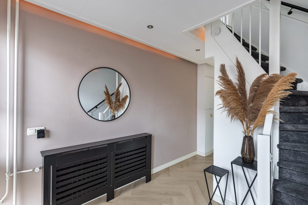 Foto 23 van Hooglandswyk 103