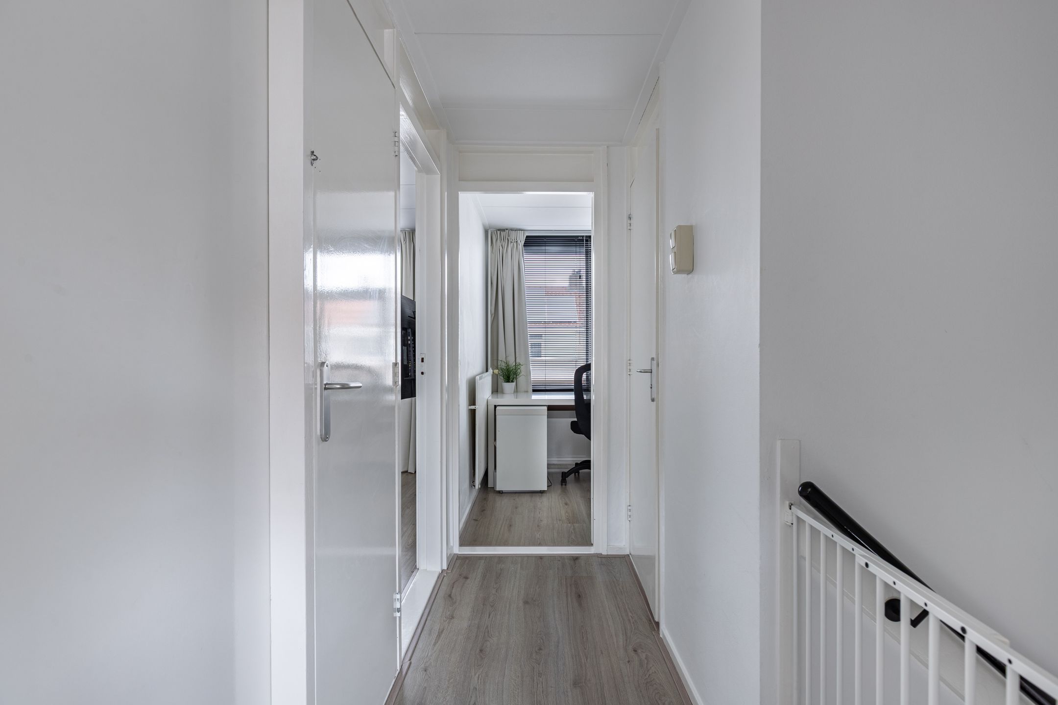 Foto 24 van Hooglandswyk 103