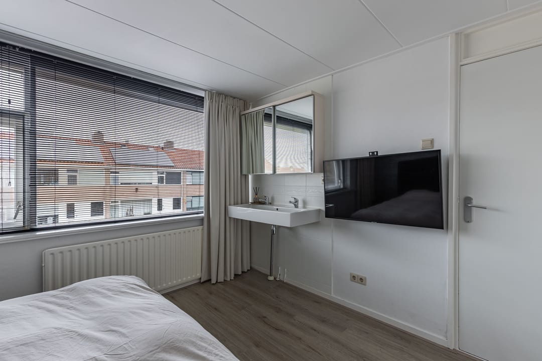 Foto 26 van Hooglandswyk 103